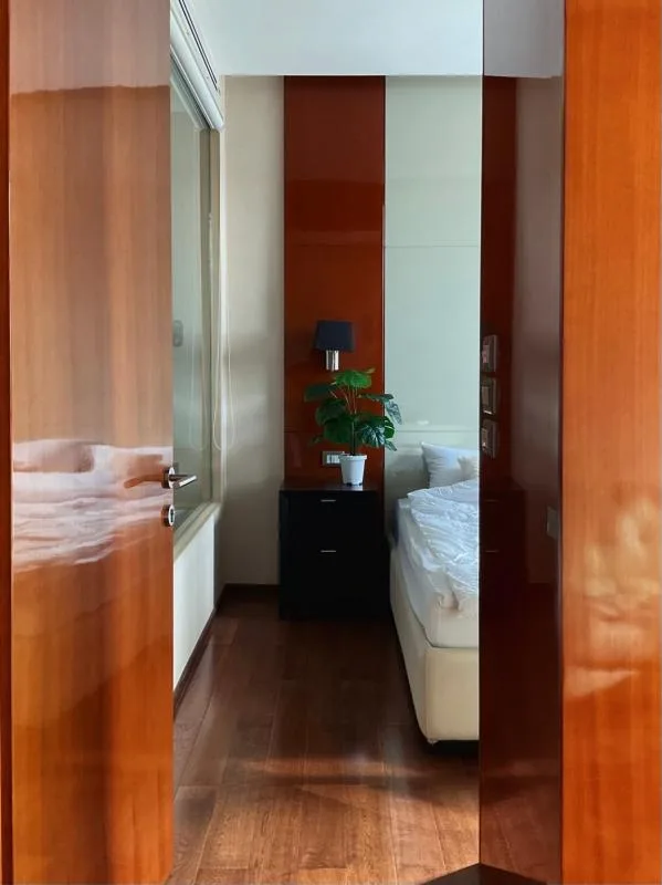 Property photos for The Address Sukhumvit 28