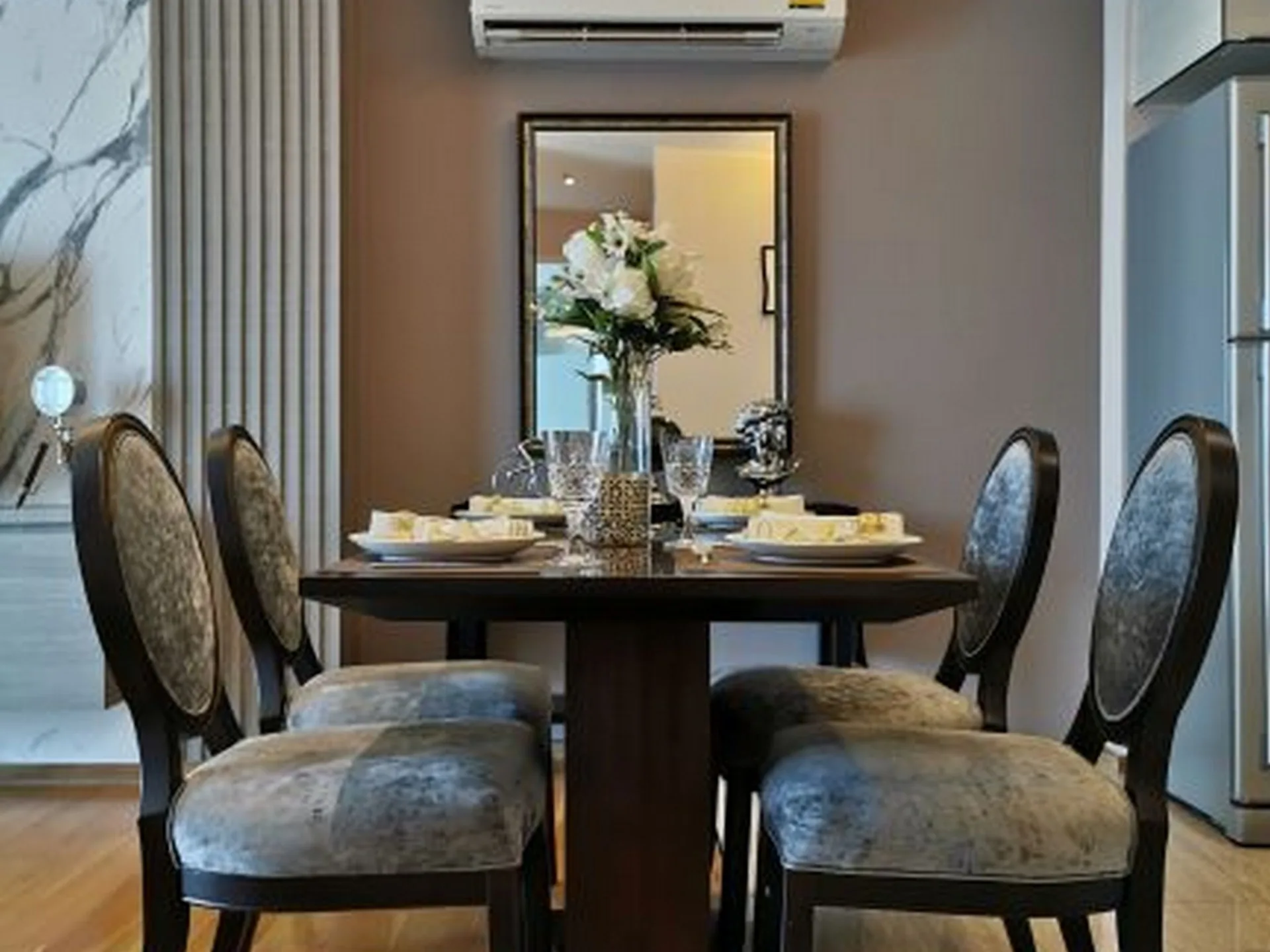 Property photos for H Sukhumvit 43