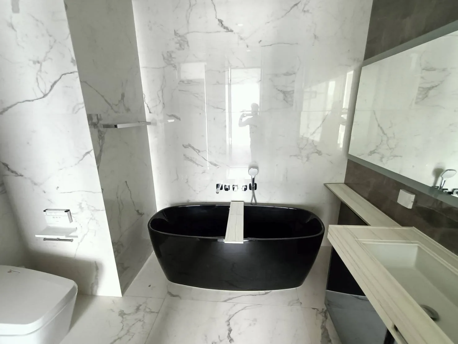 Property photos for The Bangkok Thonglor