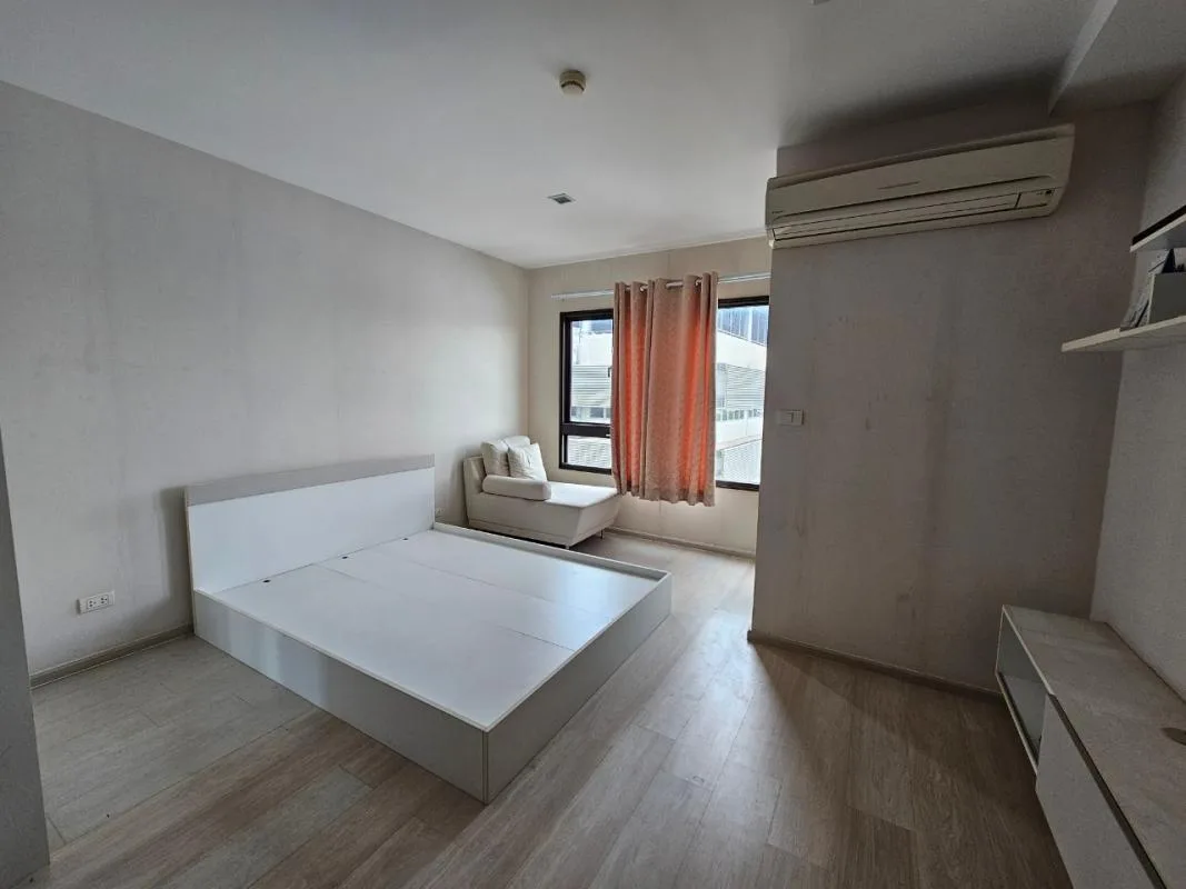 Property photos for Condolette Pixel Sathorn