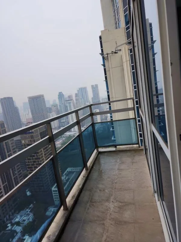 Property photos for Athenee Residence