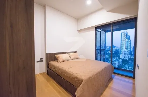 Property photos for Siamese Exclusive Sukhumvit 31