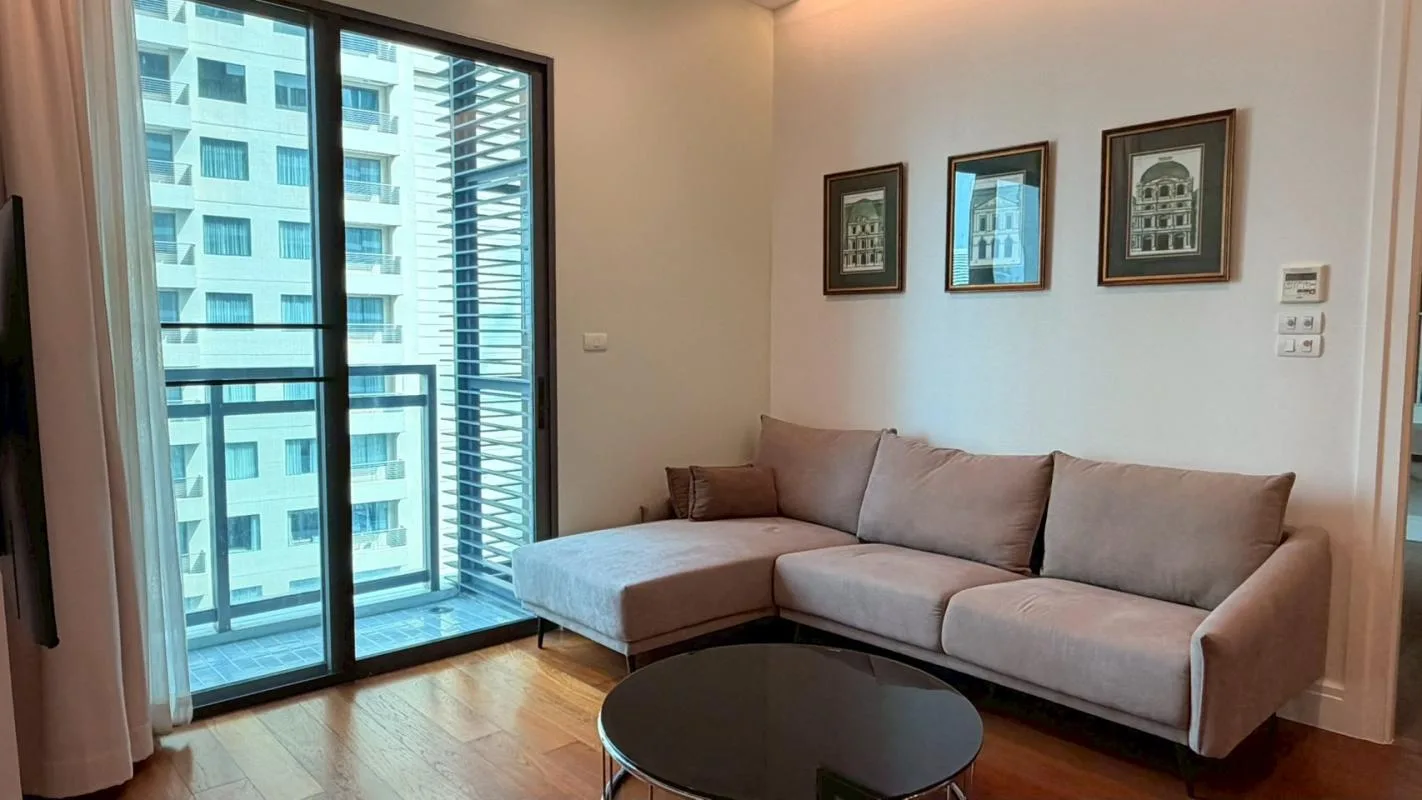 Property photos for Bright Sukhumvit 24