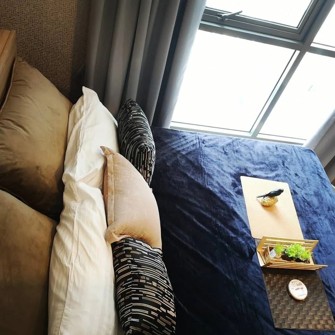Property photos for Ideo Mobi Rama 9