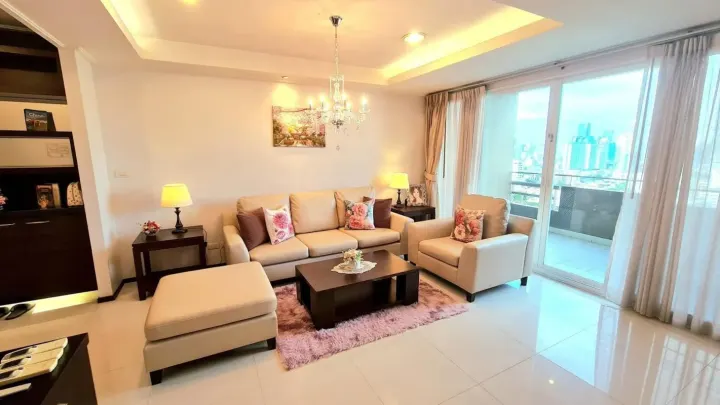 Property photos for Piyathip Place