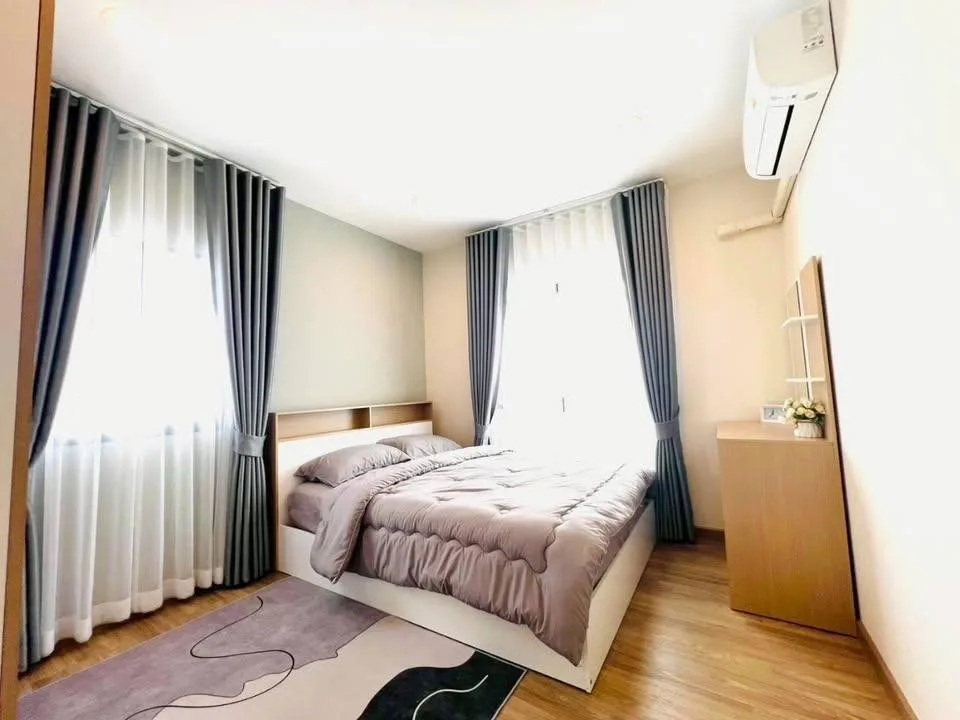 Property photos for The Palm Kathu-patong