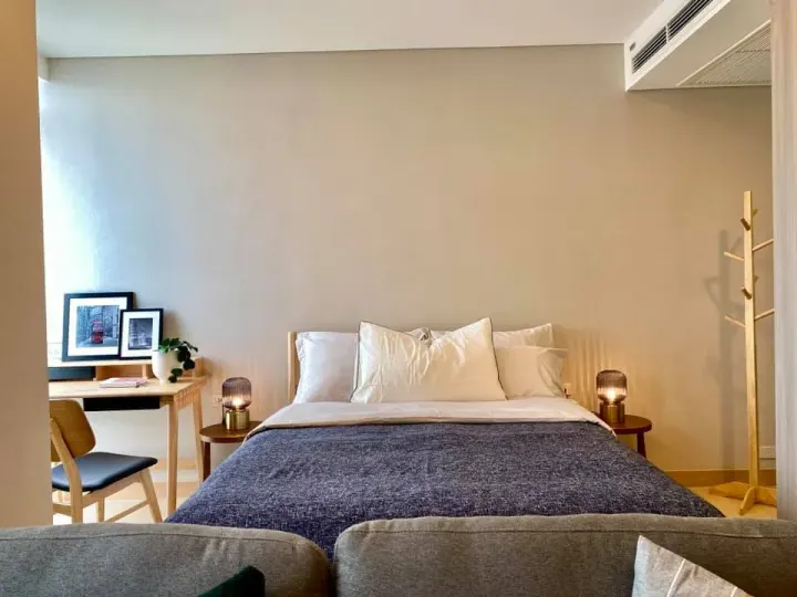 Property photos for Siamese Exclusive Sukhumvit 42