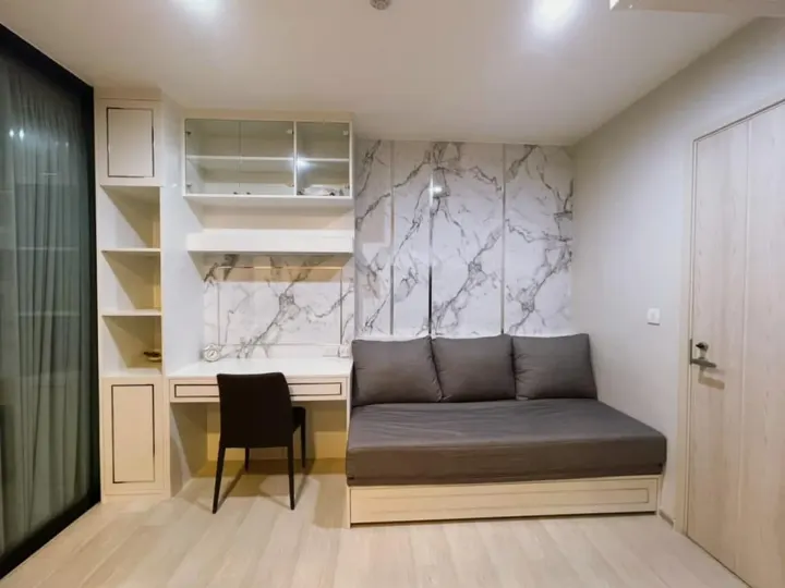 Property photos for Life Asoke