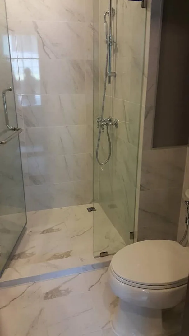 Property photos for The Reserve - Kasemsan 3