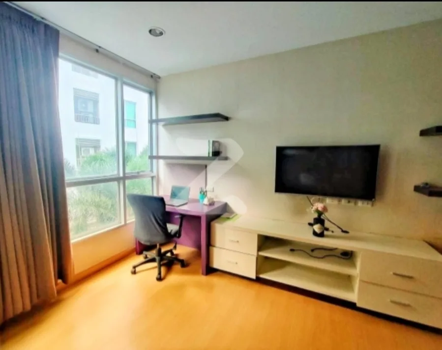 Property photos for The Address Sukhumvit 42