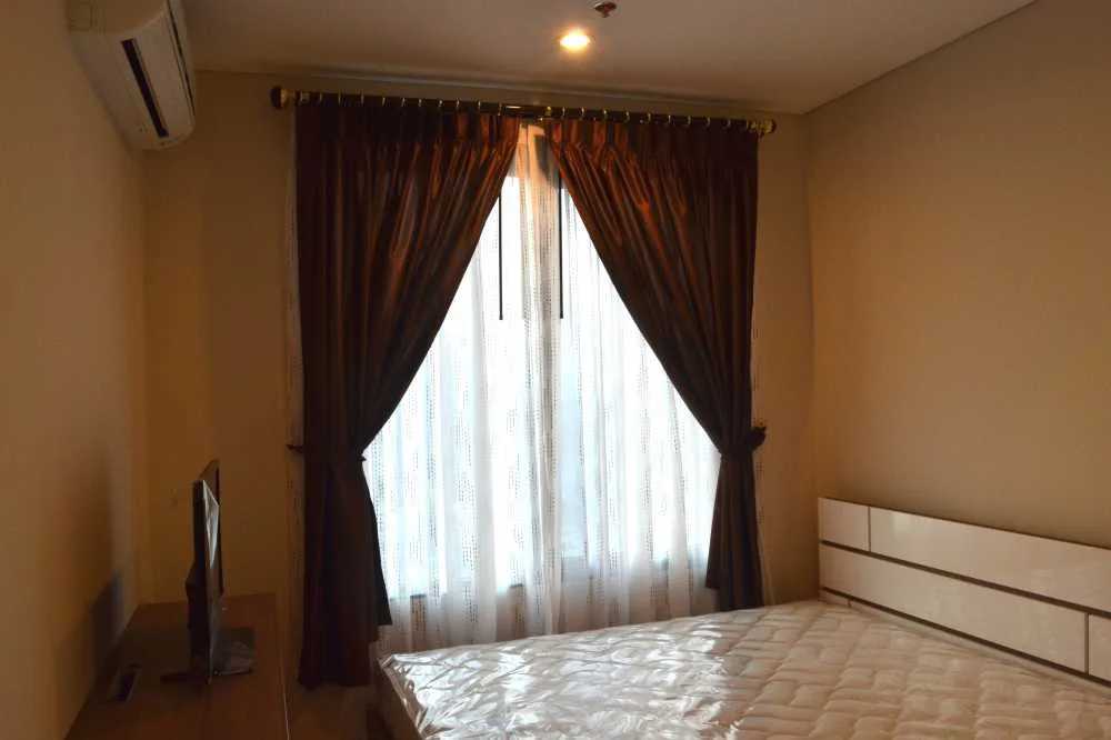 Property photos for Villa Asoke