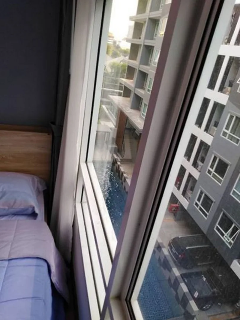 Property photos for Regent Home Sukhumvit 81