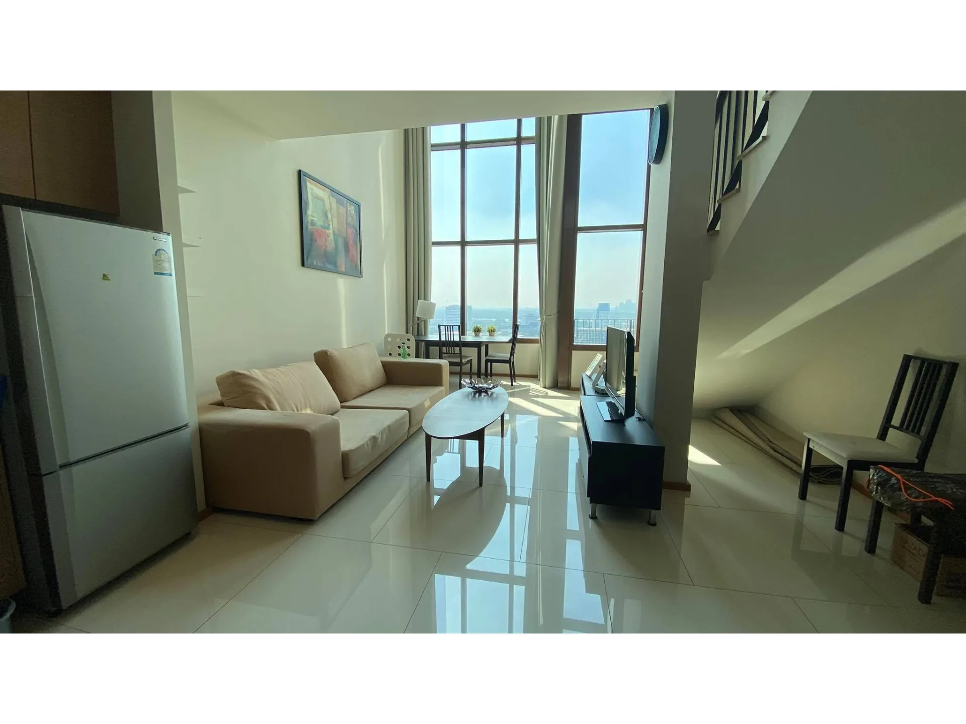 Property photos for The Emporio Place