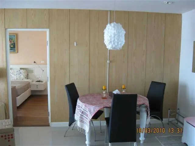 Property photos for Serene Place Sukhumvit 24