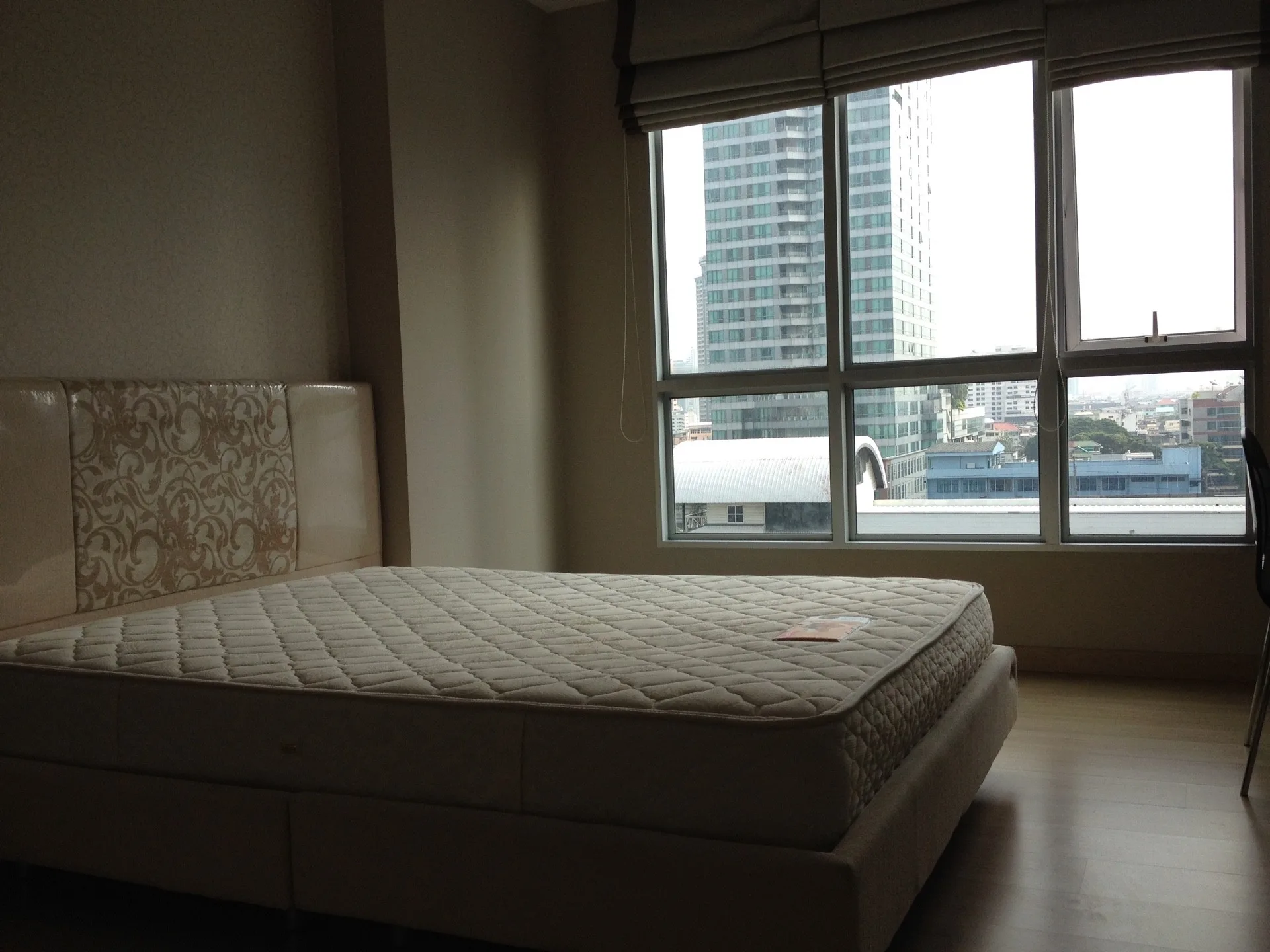 Property photos for Life @ Sathorn 10