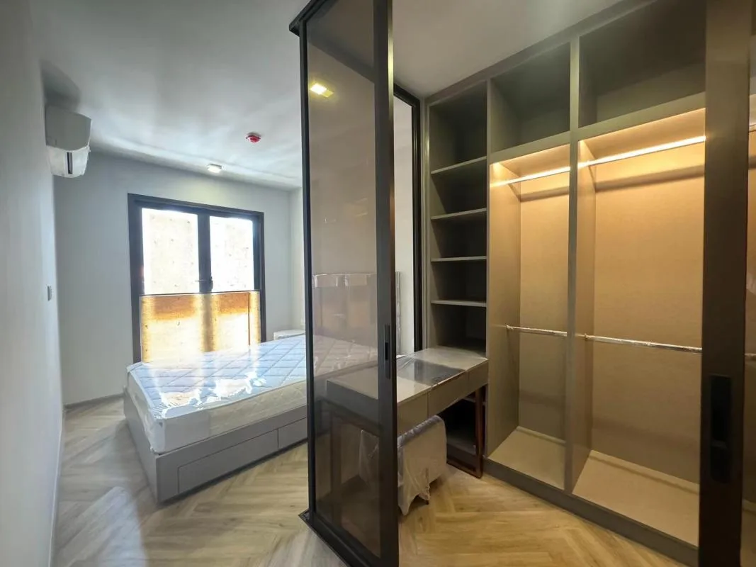 Property photos for Chapter Thonglor 25