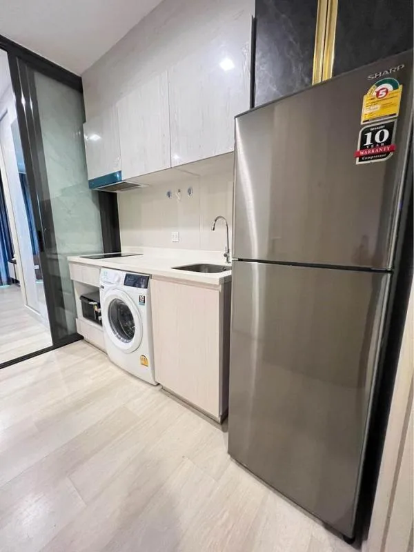 Property photos for Life One Wireless