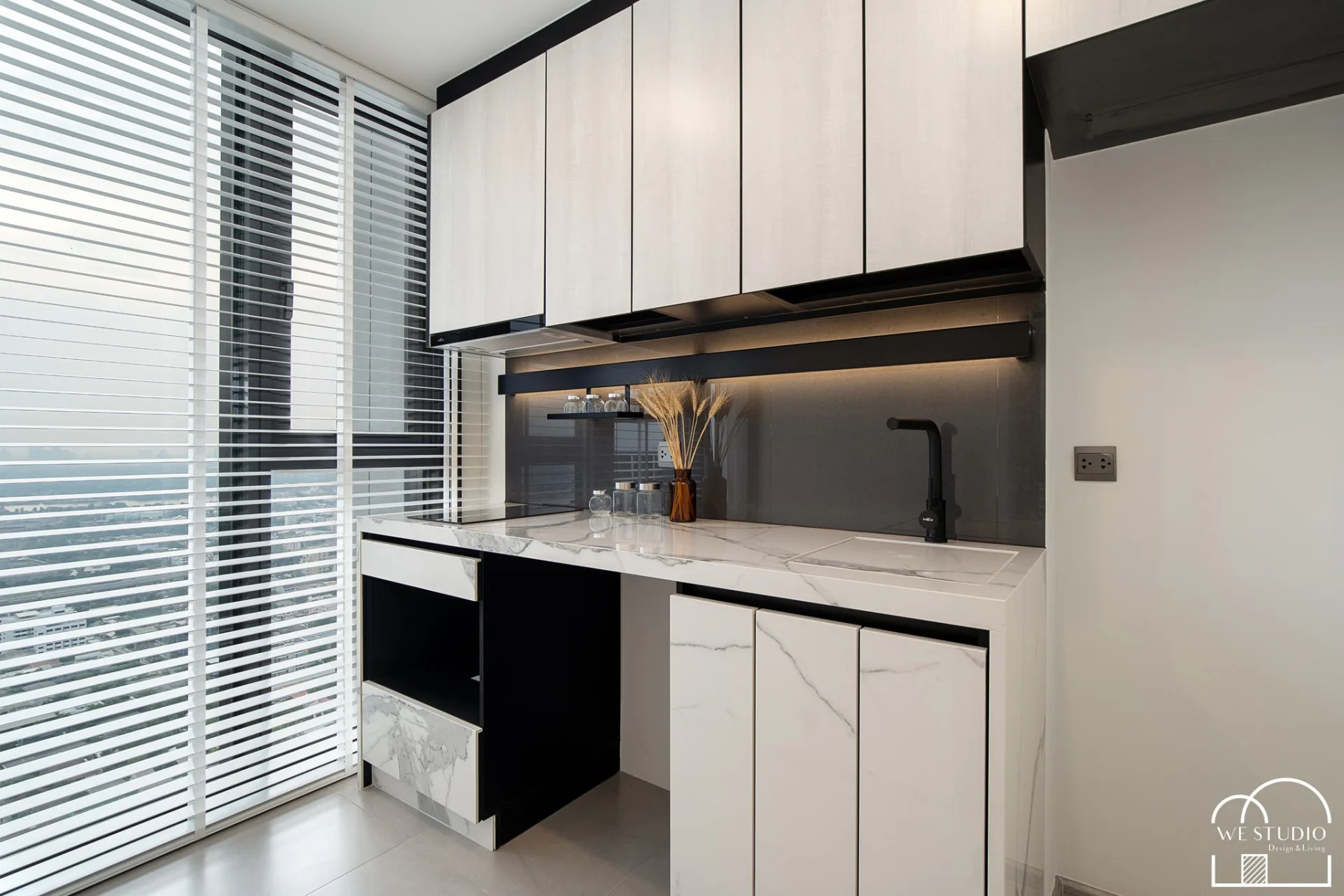 Property photos for The Line sukhumvit 101
