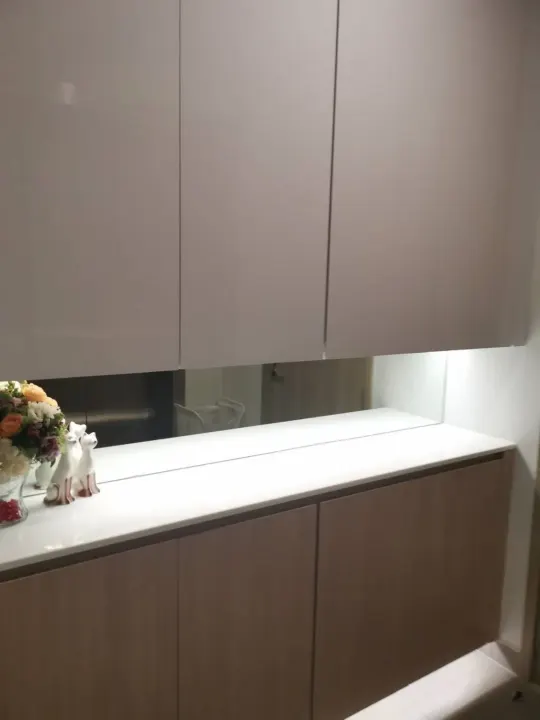 Property photos for Noble Ploenchit
