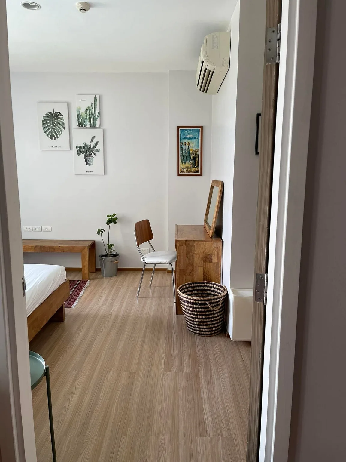 Property photos for Hive Taksin