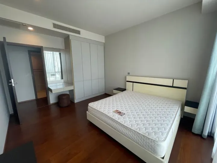 Property photos for Quattro by Sansiri