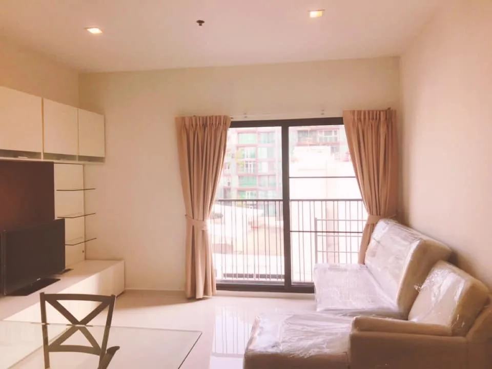 Property photos for Noble Reveal