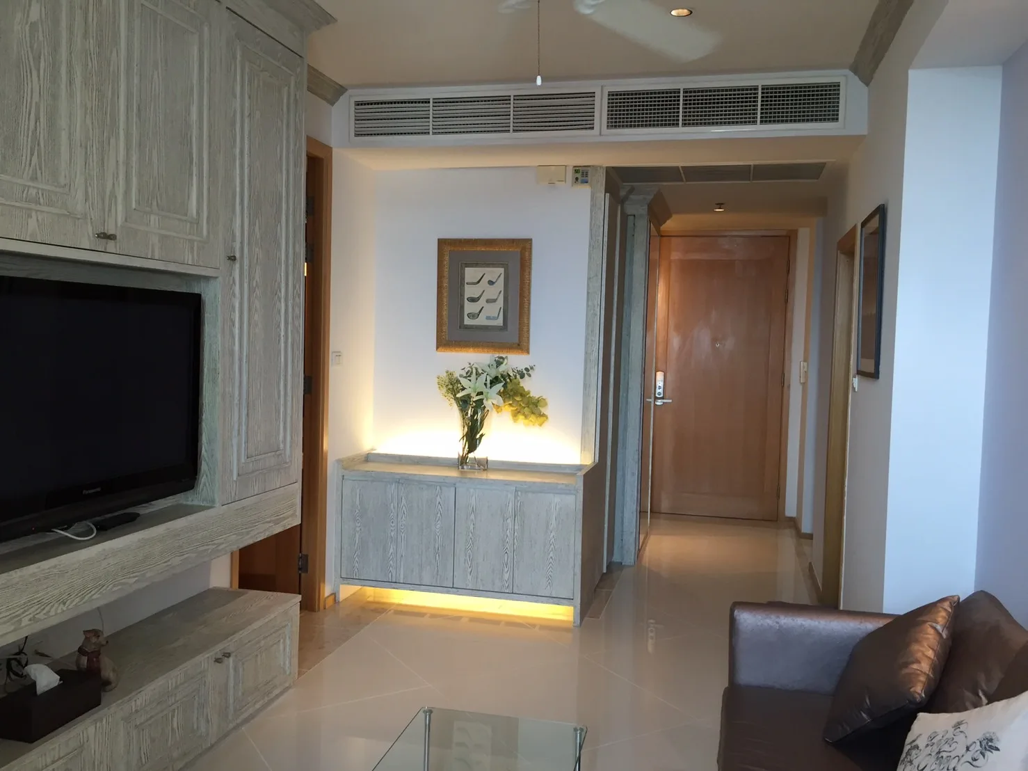 Property photos for The Empire Place