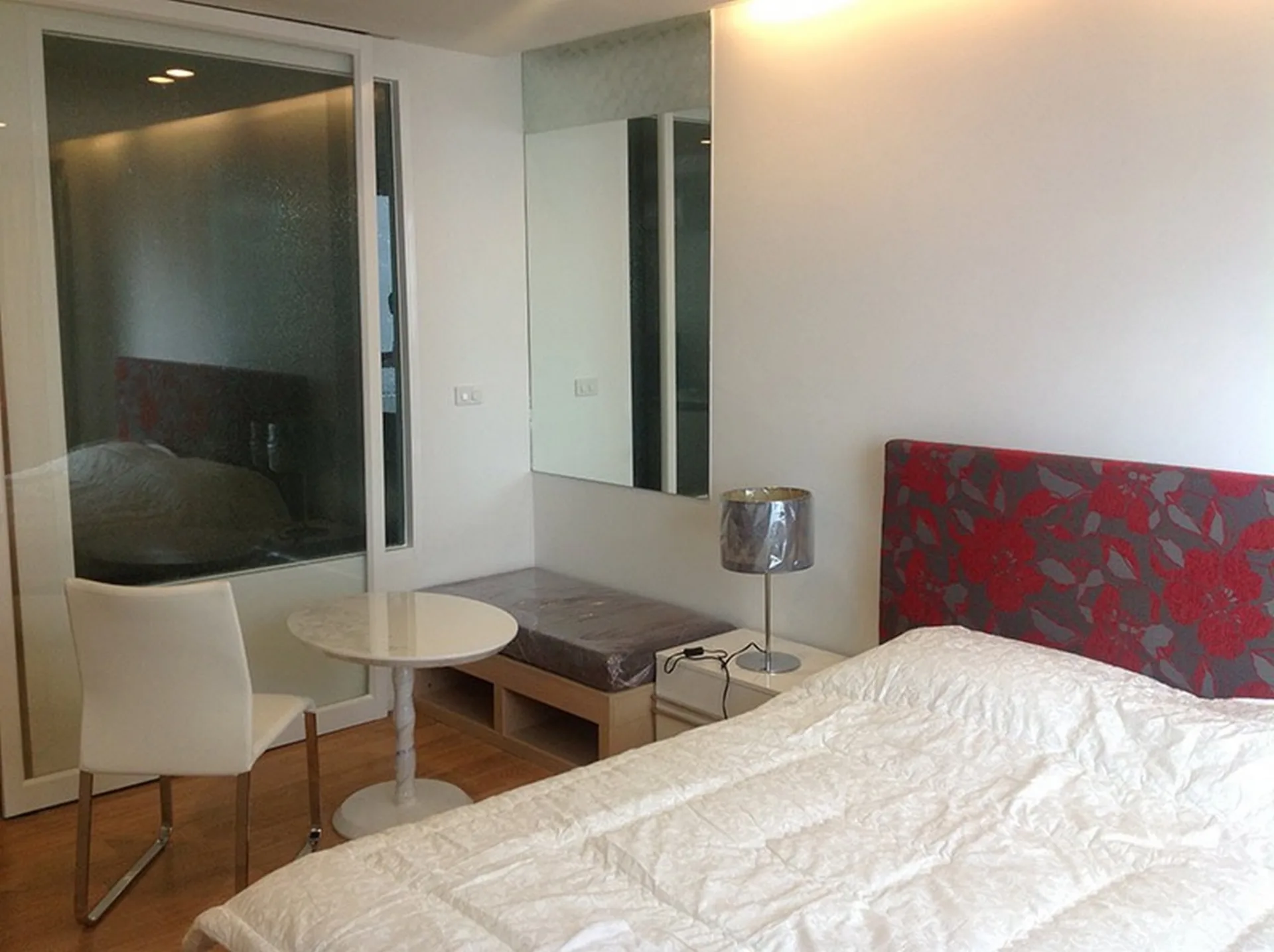 Property photos for 15 Sukhumvit Residences