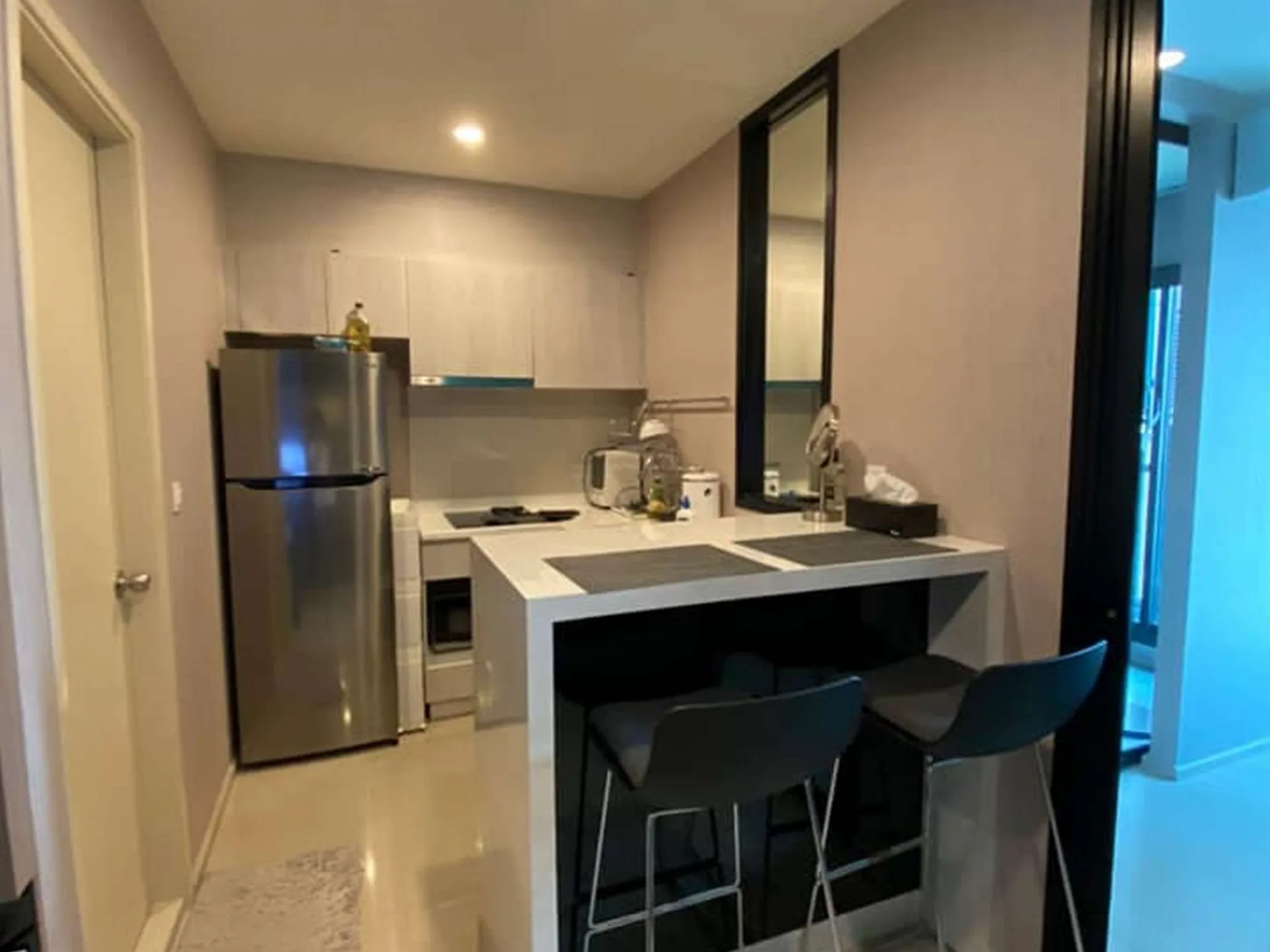 Property photos for Life Asoke