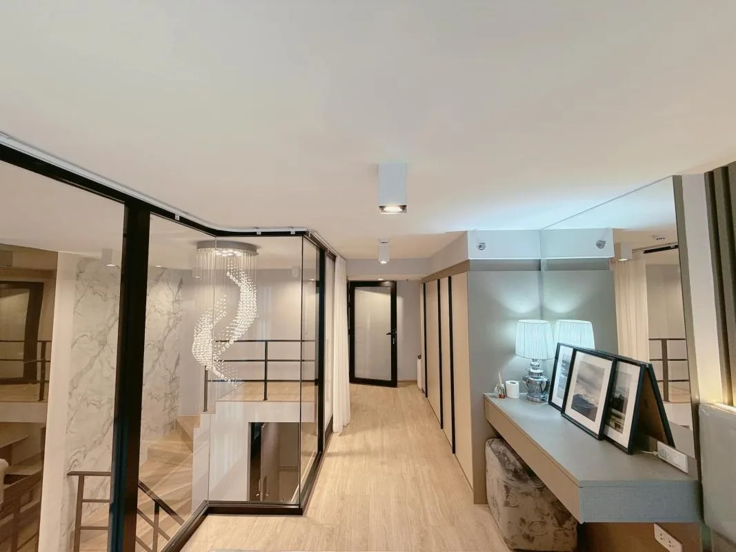 Property photos for Ideo Rama 9 - Asoke