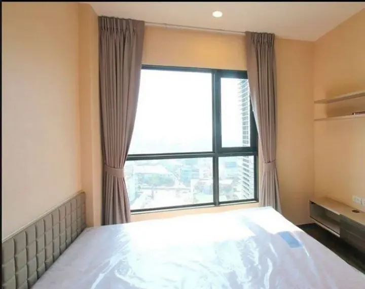 Property photos for Teal Sathorn-taksin