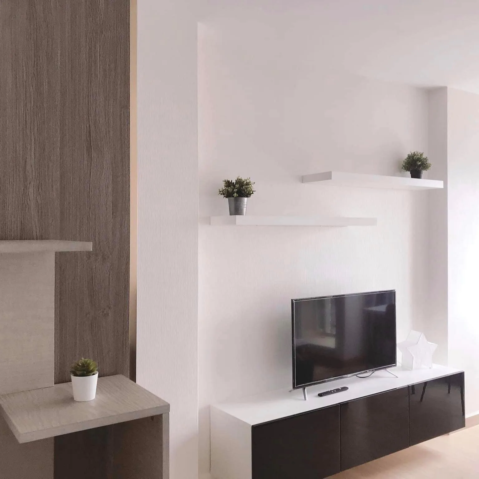 Property photos for Supalai Veranda Rama 9