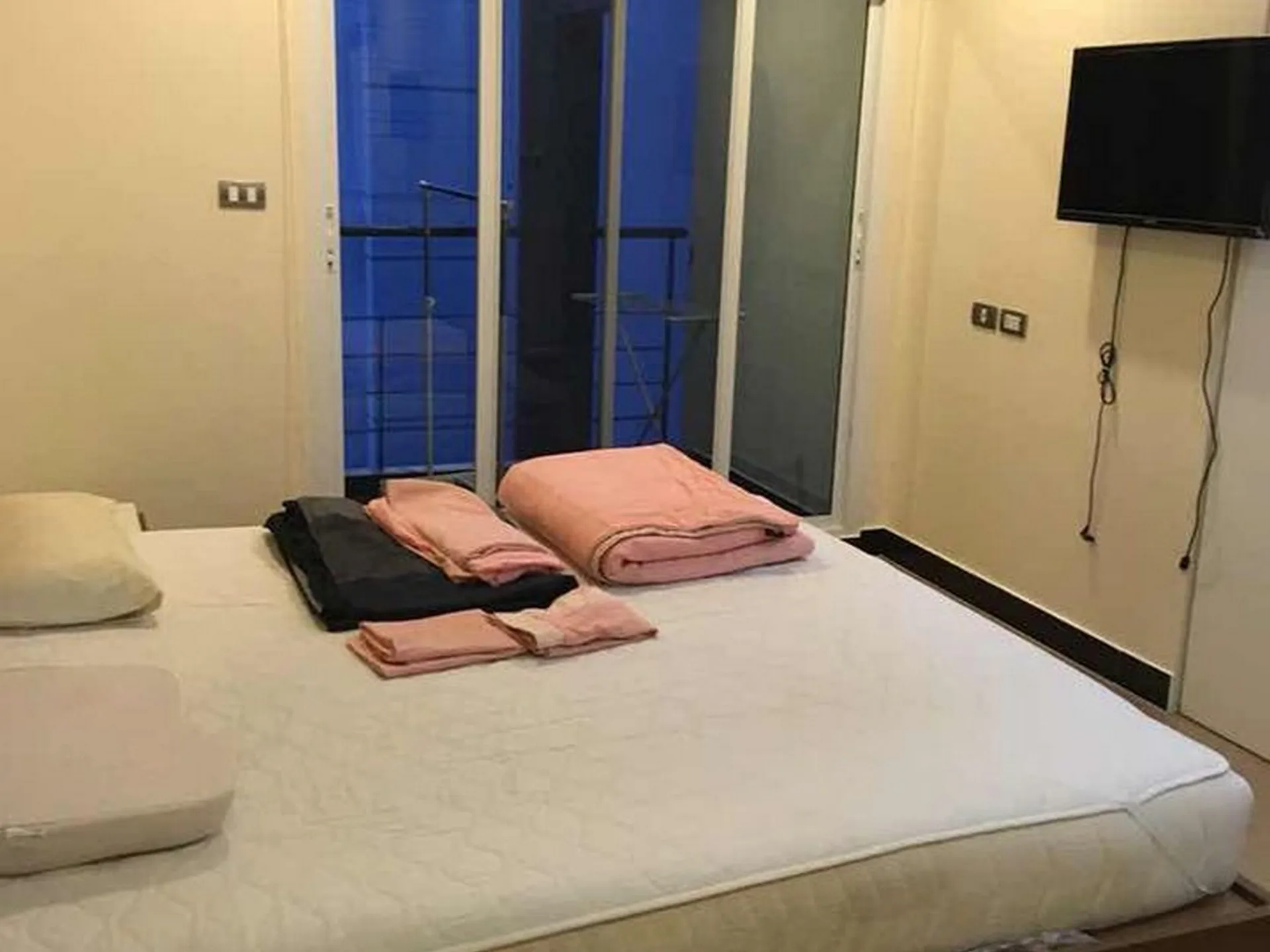 Property photos for Tree Condo LUXE Sukhumvit 52
