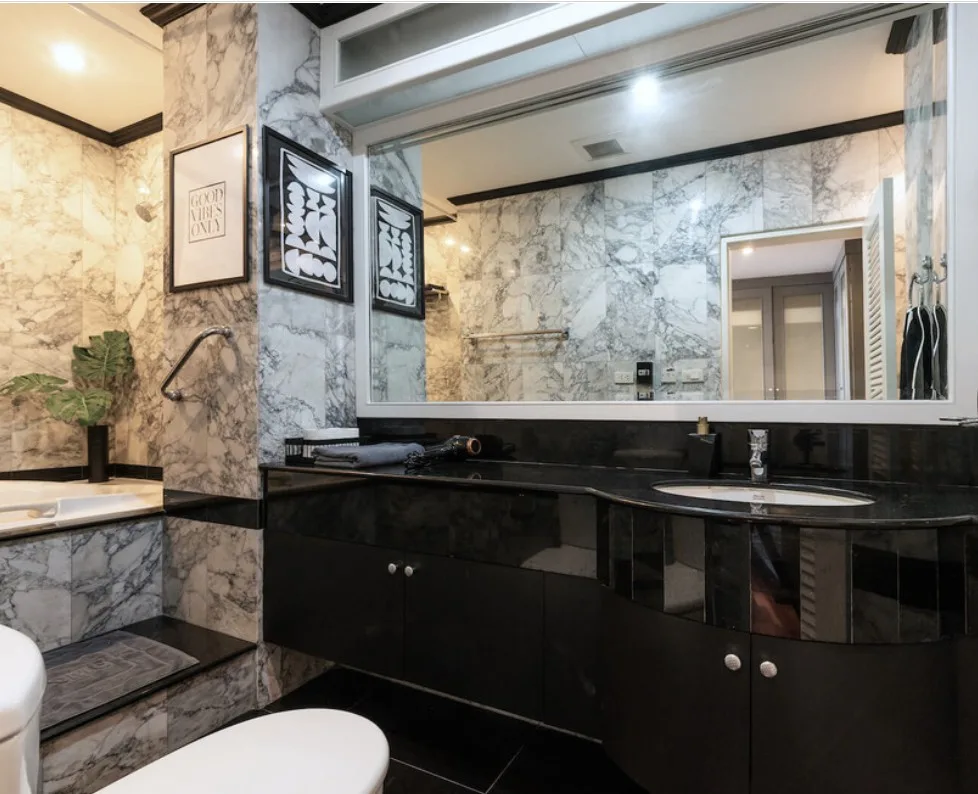 Property photos for The Grand Condo