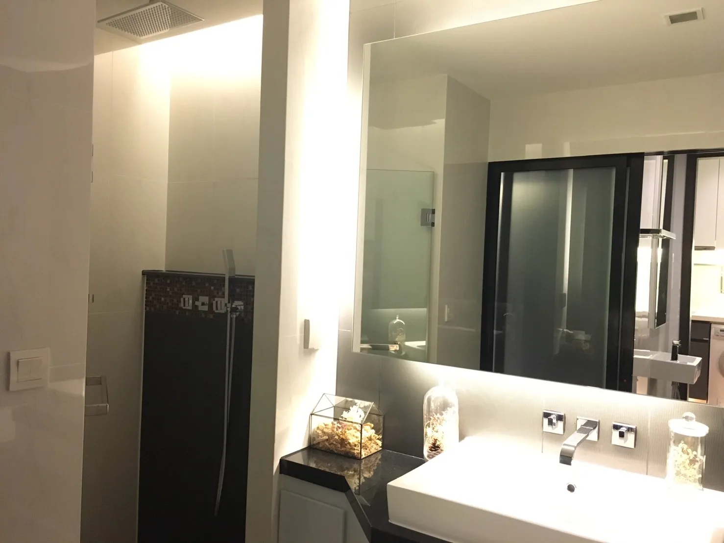 Property photos for Ivy Ampio