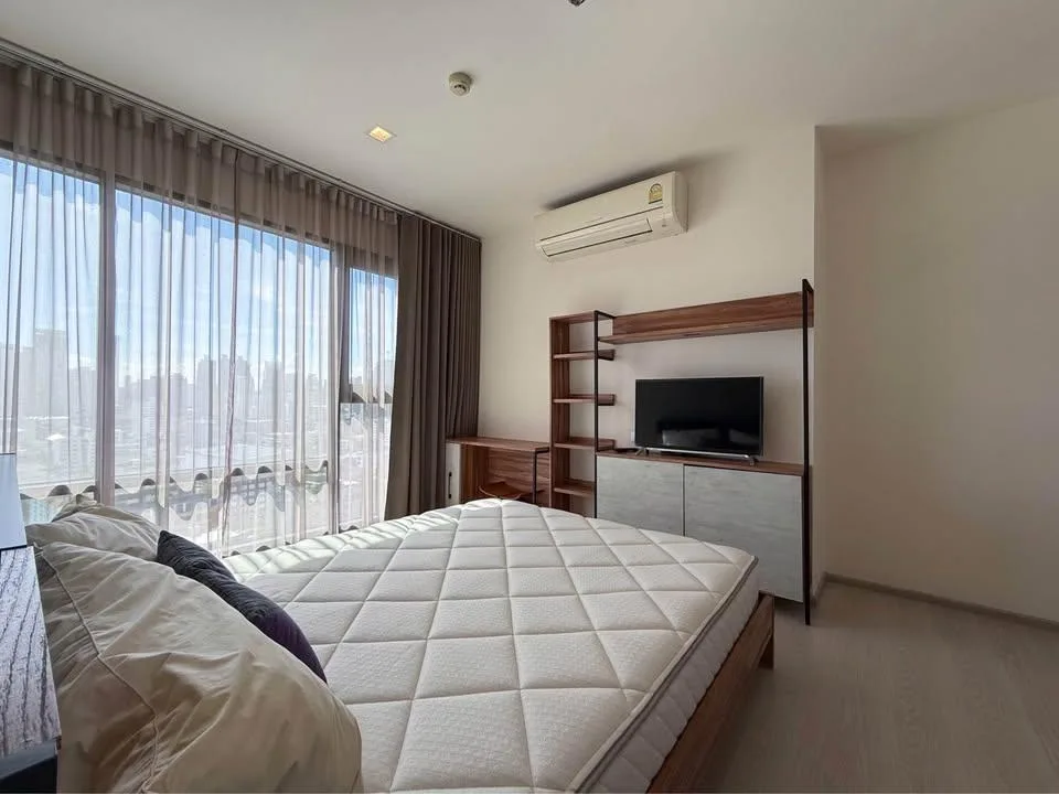 Property photos for Rhythm Sukhumvit 36 - 38
