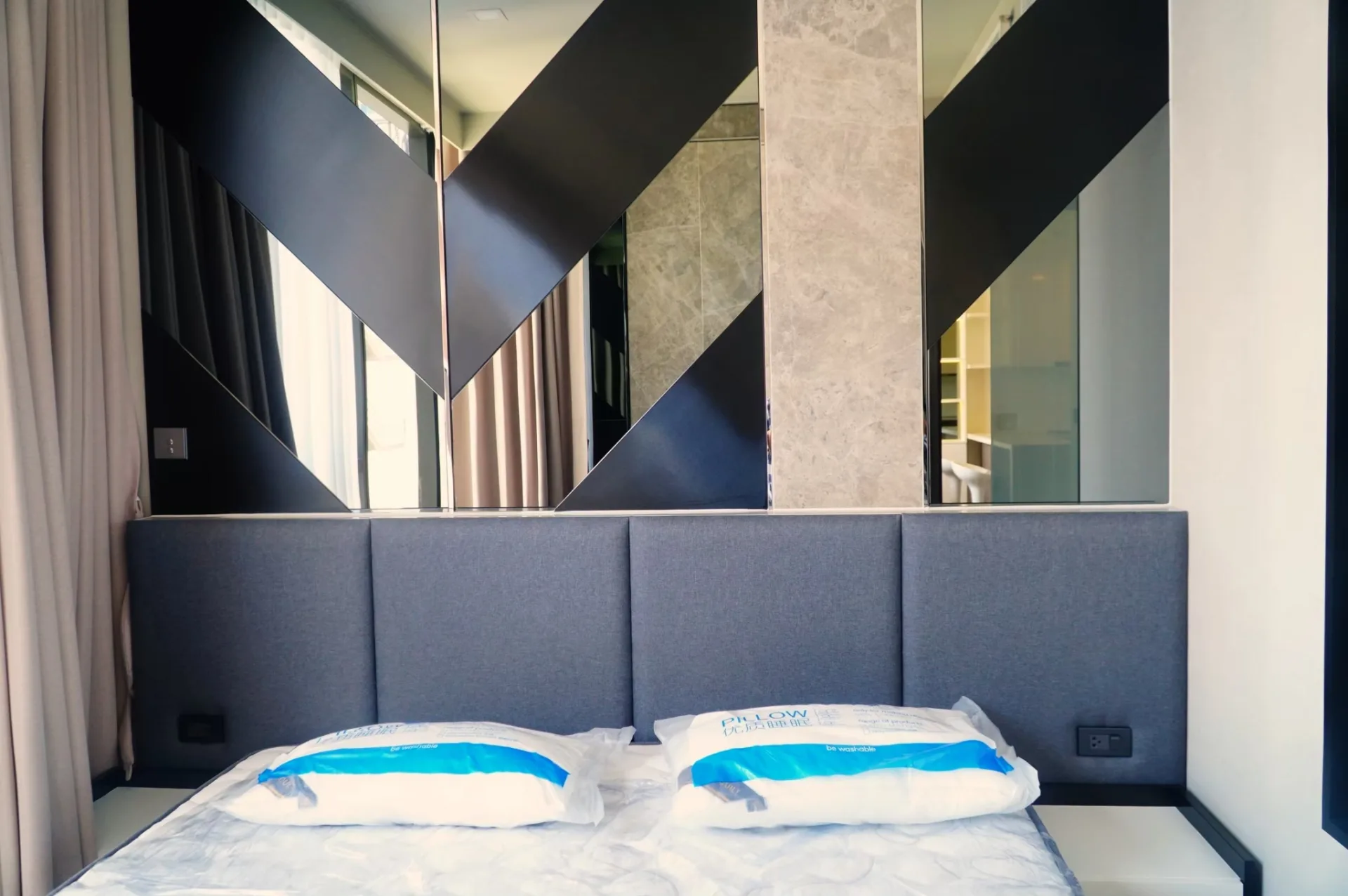 Property photos for Celes Asoke