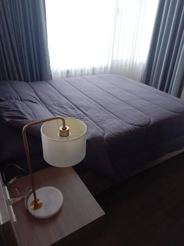 Property photos for Edge Sukhumvit 23