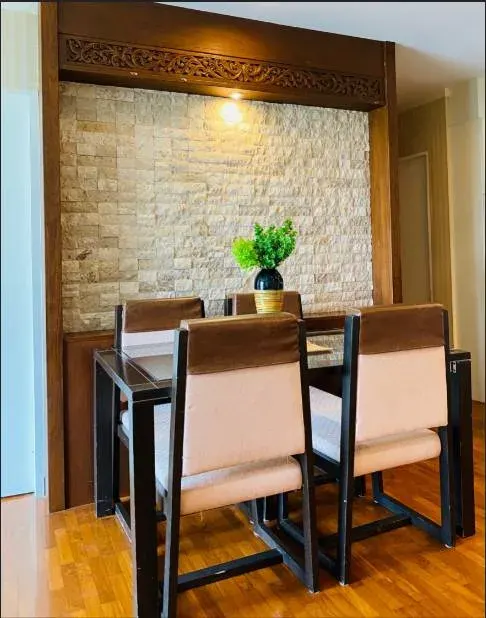 Property photos for Baan Siri Sathorn