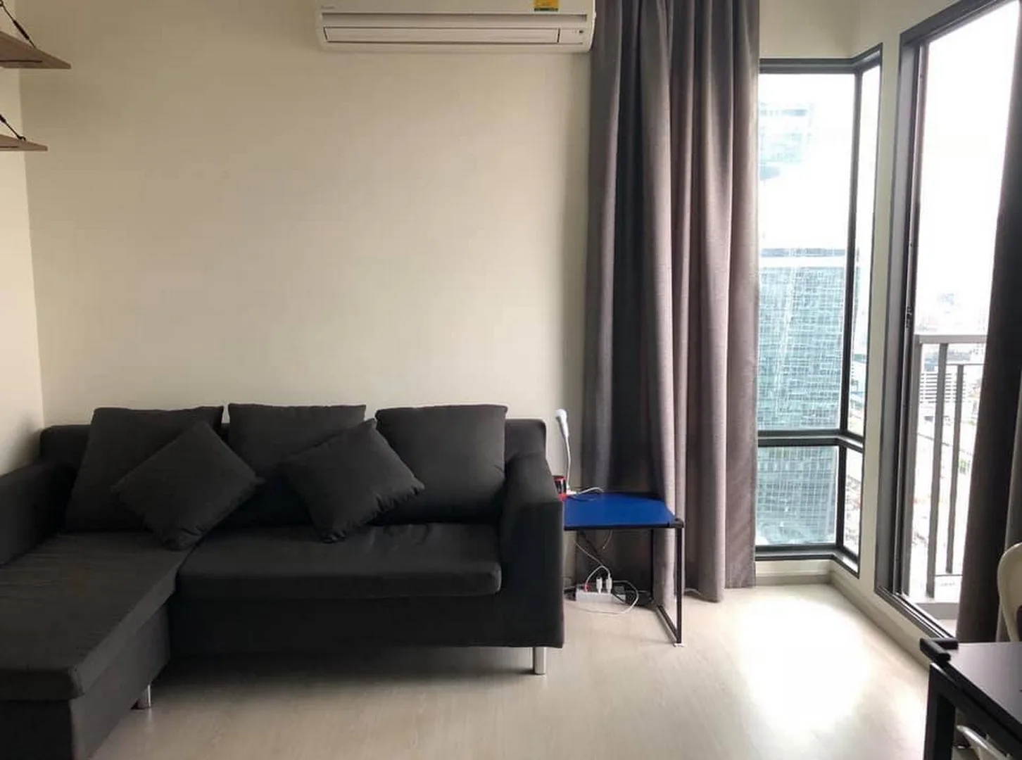 Property photos for Rhythm Asoke
