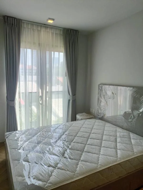 Property photos for Chapter Thonglor 25