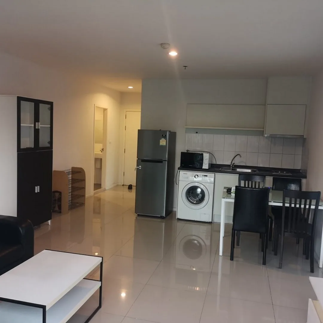 Property photos for Aspire Rama 9