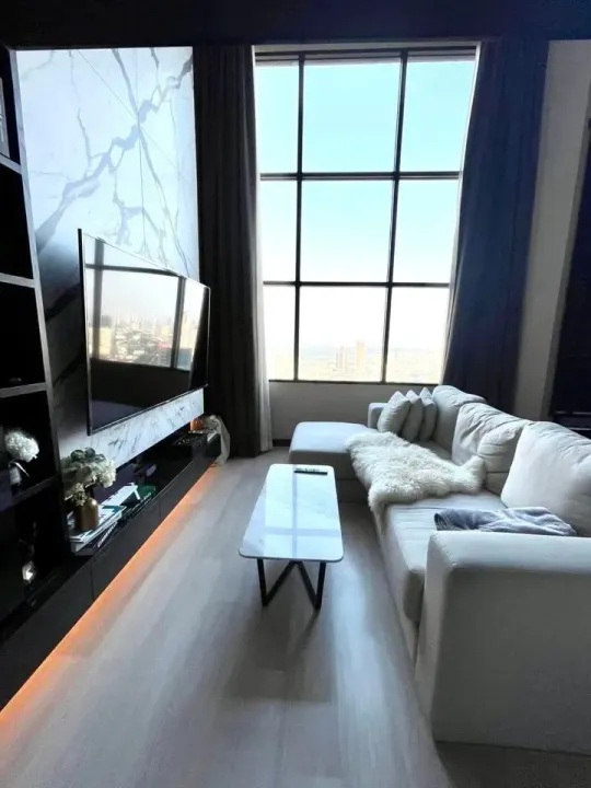 Property photos for Knightsbridge Prime Sathorn
