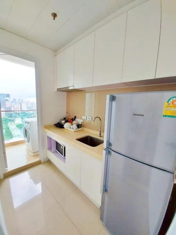 Property photos for Tc Green Rama 9
