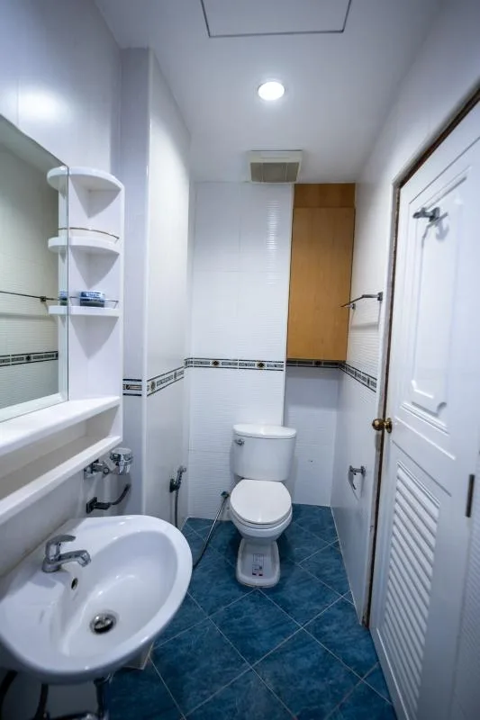 Property photos for Townhome
