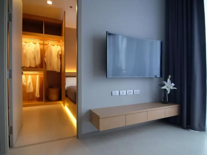 Property photos for Rhythm Sukhumvit 36 - 38