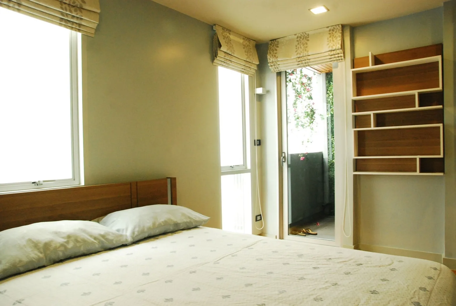 Property photos for Quad Silom