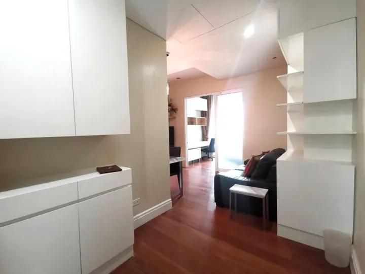 Property photos for Bright Sukhumvit 24