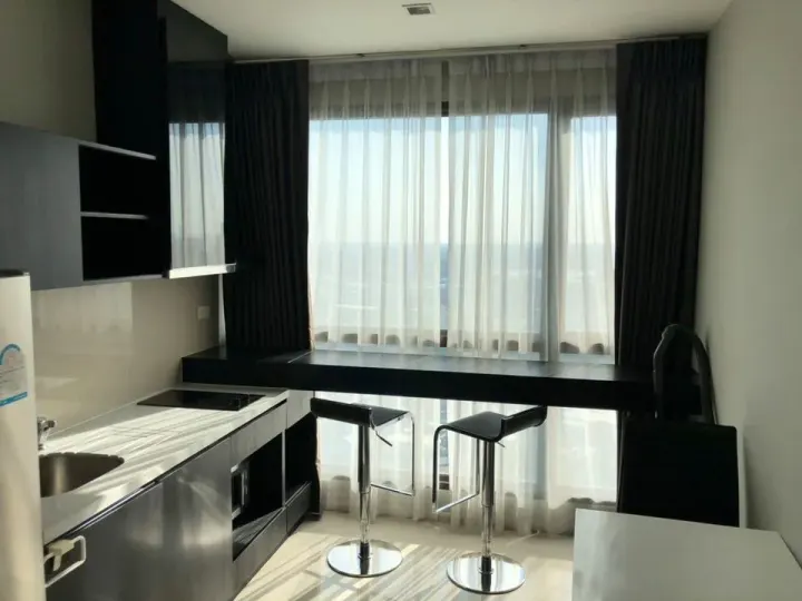 Property photos for Rhythm Sukhumvit 44/1