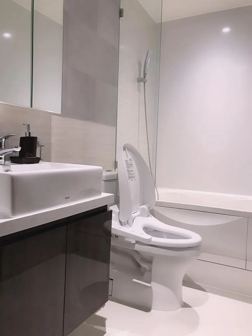 Property photos for Runesu Thonglor 5